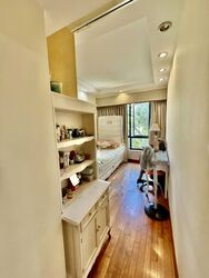Water Place (D15), Condominium #534028811